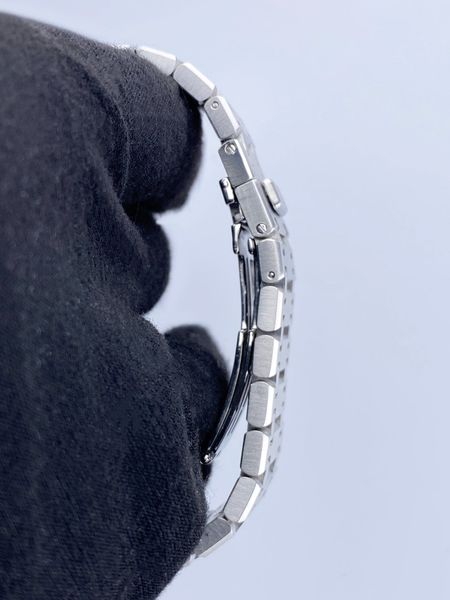 Audemars Piguet Royal Oak 25860ST.OO.1110ST.04